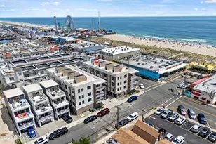 500 Ocean Terrace, Seaside Heights, NJ 08751 - Photo 2
