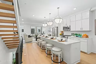 500 Ocean Terrace, Seaside Heights, NJ 08751 - Photo 18
