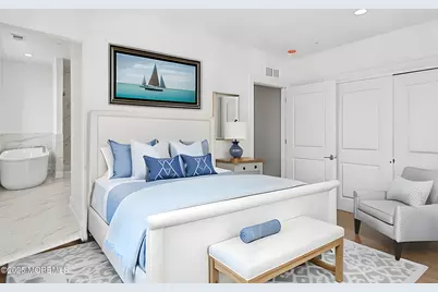 500 Ocean Terrace #3, Seaside Heights, NJ 08751 - Photo 58