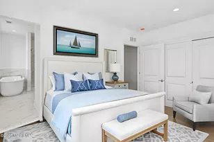 500 Ocean Terrace, Seaside Heights, NJ 08751 - Photo 58