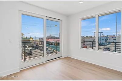500 Ocean Terrace #3, Seaside Heights, NJ 08751 - Photo 78