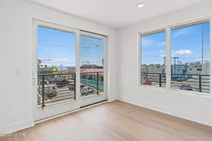 500 Ocean Terrace, Seaside Heights, NJ 08751 - Photo 78