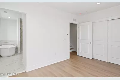 500 Ocean Terrace #3, Seaside Heights, NJ 08751 - Photo 80