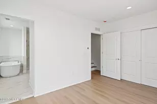 500 Ocean Terrace, Seaside Heights, NJ 08751 - Photo 80