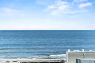 500 Ocean Terrace, Seaside Heights, NJ 08751 - Photo 14