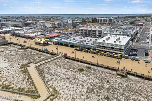 500 Ocean Terrace, Seaside Heights, NJ 08751 - Photo 66