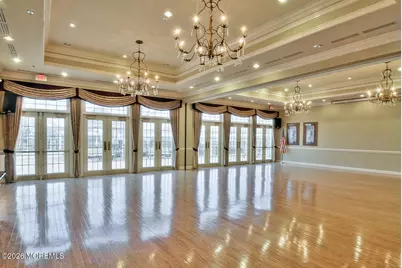 46 Minuteman Circle, Allentown, NJ 08501 - Photo 46