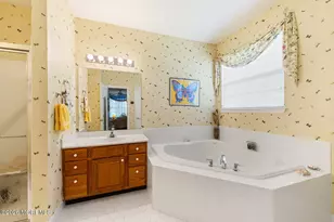 46 Minuteman Cir, Allentown, NJ 08501 - Photo 24