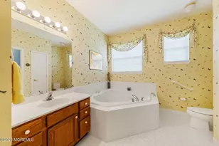 46 Minuteman Cir, Allentown, NJ 08501 - Photo 26