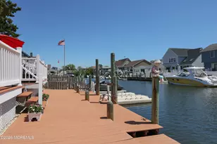 28 Farragut Dr, Brick, NJ 08723 - Photo 36