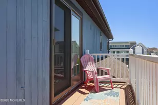 28 Farragut Dr, Brick, NJ 08723 - Photo 30