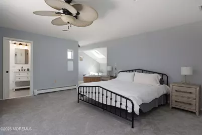 28 Farragut Drive, Brick, NJ 08723 - Photo 26