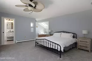 28 Farragut Dr, Brick, NJ 08723 - Photo 26