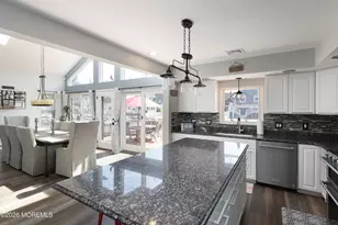 28 Farragut Dr, Brick, NJ 08723 - Photo 16
