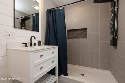 28 Farragut Drive, Brick, NJ 08723 - Photo 28