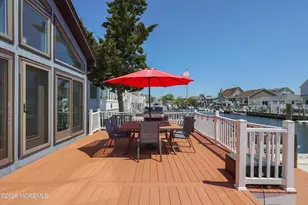 28 Farragut Dr, Brick, NJ 08723 - Photo 38