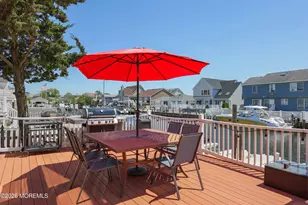 28 Farragut Dr, Brick, NJ 08723 - Photo 36