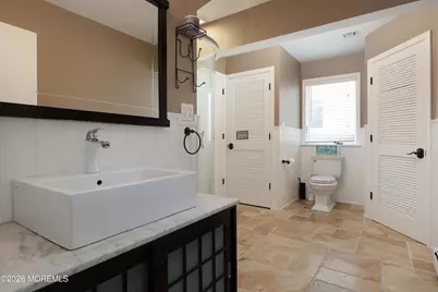28 Farragut Drive, Brick, NJ 08723 - Photo 18