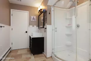 28 Farragut Dr, Brick, NJ 08723 - Photo 22
