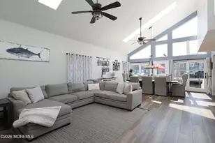 28 Farragut Dr, Brick, NJ 08723 - Photo 8