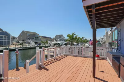 28 Farragut Drive, Brick, NJ 08723 - Photo 32