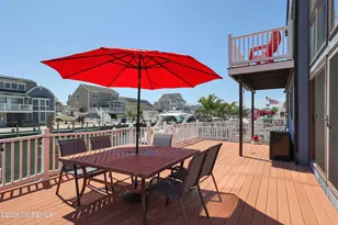 28 Farragut Dr, Brick, NJ 08723 - Photo 32