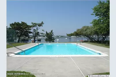 100 Seaview Avenue #4-5 annual lease, Monmouth Beach, NJ 07750 - Photo 10