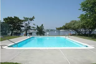 100 Seaview Ave, Monmouth Beach, NJ 07750 - Photo 10
