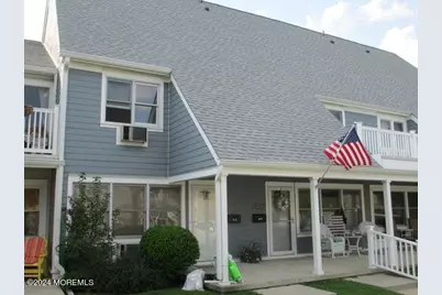 100 Seaview Avenue #4-5 annual lease, Monmouth Beach, NJ 07750 - Photo 2