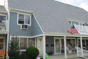 100 Seaview Ave, Monmouth Beach, NJ 07750 - Photo 2