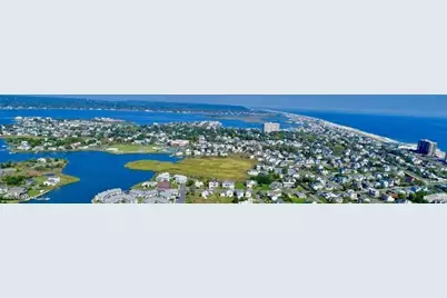 100 Seaview Avenue #4-5 annual lease, Monmouth Beach, NJ 07750 - Photo 12