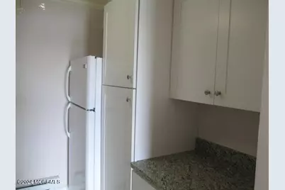 100 Seaview Avenue #4-5 annual lease, Monmouth Beach, NJ 07750 - Photo 6