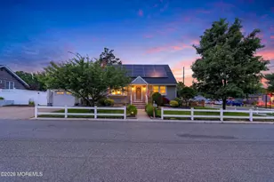 19 Harpoon St, Beachwood, NJ 08722 - Photo 1