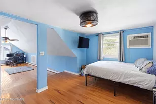 19 Harpoon St, Beachwood, NJ 08722 - Photo 24