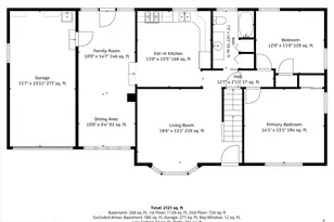 19 Harpoon St, Beachwood, NJ 08722 - Photo 46