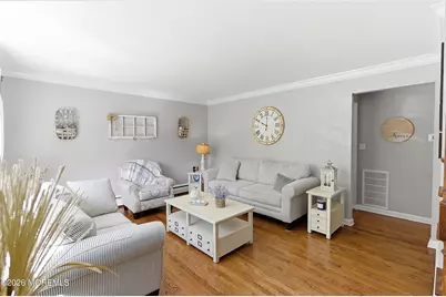 19 Harpoon Street, Beachwood, NJ 08722 - Photo 8