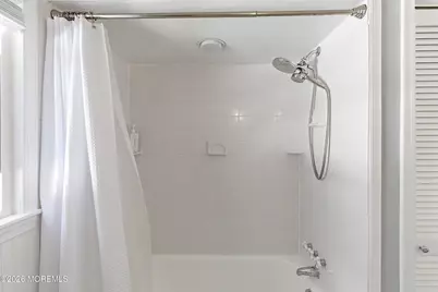 19 Harpoon Street, Beachwood, NJ 08722 - Photo 20