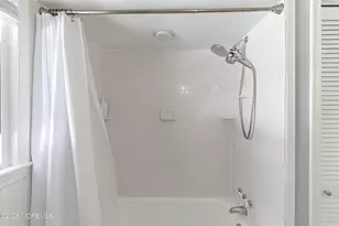 19 Harpoon St, Beachwood, NJ 08722 - Photo 20