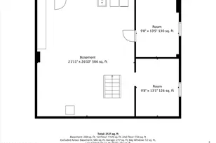 19 Harpoon St, Beachwood, NJ 08722 - Photo 48