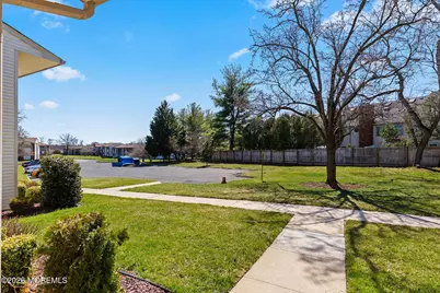 1807 Muriel Court, Kingston, NJ 08540 - Photo 12