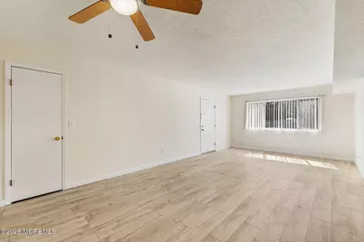 1807 Muriel Court, Kingston, NJ 08540 - Photo 4