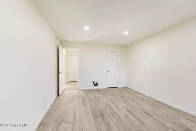 1807 Muriel Court, Kingston, NJ 08540 - Photo 8