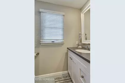 606 Bay Avenue #6, Point Pleasant Beach, NJ 08742 - Photo 16