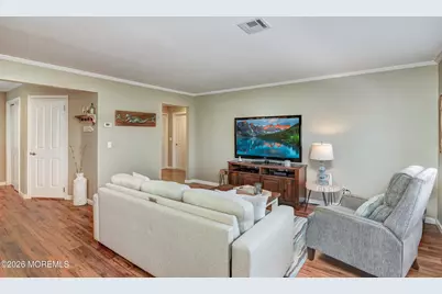 606 Bay Avenue #6, Point Pleasant Beach, NJ 08742 - Photo 4