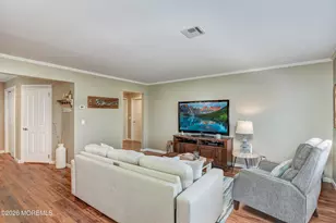 606 Bay Ave, Point Pleasant Beach, NJ 08742 - Photo 4