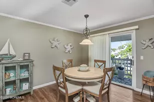 606 Bay Ave, Point Pleasant Beach, NJ 08742 - Photo 6