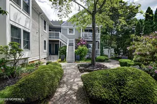 606 Bay Ave, Point Pleasant Beach, NJ 08742 - Photo 2