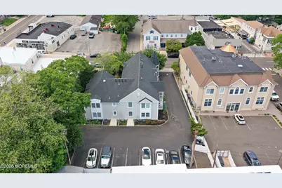 606 Bay Avenue #6, Point Pleasant Beach, NJ 08742 - Photo 28
