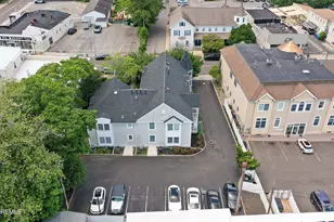606 Bay Ave, Point Pleasant Beach, NJ 08742 - Photo 28