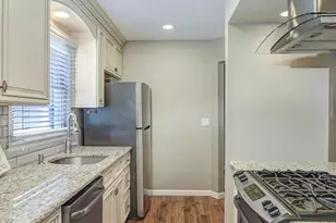 606 Bay Ave, Point Pleasant Beach, NJ 08742 - Photo 12